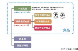 mina币融资,mina币值得投资吗