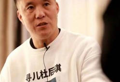 杜小华DNA比对失败，案件能否重新鉴定？(问一下杜小)