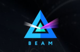 beam币怎么交易,用 Beam币来交易。