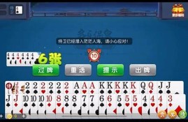 皇辉棋牌(皇辉棋牌官网24.4最新版游大厅现在还能玩吗.cc)