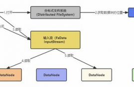 pepe币销毁机制有哪些形式组成,PEPE币有销毁吗