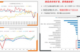 icp币价最新行情走势分析表