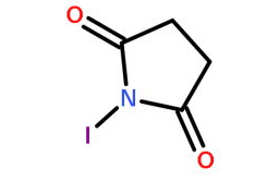 ar是什么意思有机化学,介绍。