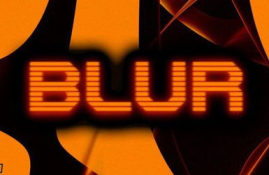 blur币最新开盘价,里程碑2 Blur