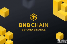 bnb币详解,深度解析:全面了解BB币——加密货币界的热门资产