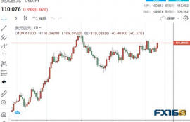 usdc币前景如何预测分析预测,usdc是什么货币