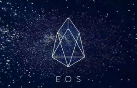 以太坊和eos 交易速度,EOS真的会比以太坊ETH更厉害吗？