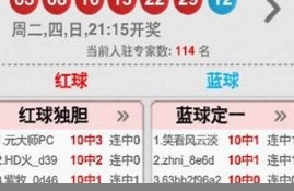 黄大仙精准六肖资料大全(黄大仙内部精准资料大全一对一)