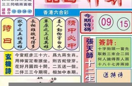 澳门青龙报资料2023(澳门青龙网)