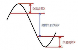 jasmy币能长期持有不,为什么Jasmy币最适合长期持有?