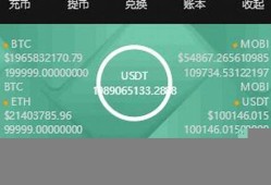 上海token钱包多少钱