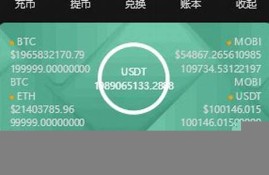 上海token钱包多少钱