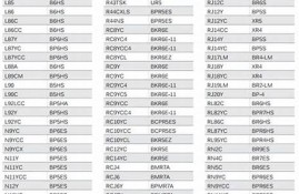 ngk公链数字货币是什么期货(ngk公链咋没消息了)