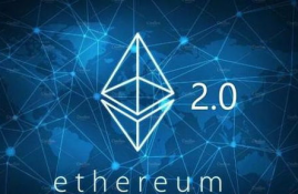 eth以太坊2020,以太坊2020:加密货币世界的巅峰