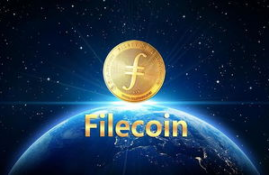 filecoin币挖矿app