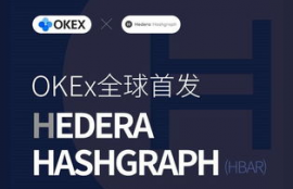 hashgraph交易平台,临界币资料介绍