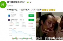 bome币创始人烧毁2千万代币是真的吗,英特币是骗局揭秘