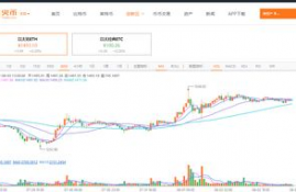 以太坊开盘时间,伦敦硬分叉在即，六年前以太坊的创世地址们在干嘛？