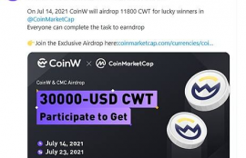 coinw.com交易平台,中国最大的钱币咨询交易网是哪个？