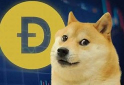 狗狗币去哪买？DOGE怎么买入和交易app2023