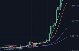 xrp币官司最新消息最新消息今天最新消息,最新消息:XRP币诉讼又有最新进展