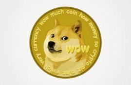 doge狗狗币最新价格走势分析,狗币 多少钱