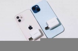 iphone 能用数字钱包app吗(苹果手机支持数字货币吗)