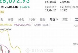 btc软件冷钱包(钱包BTC网络添加)