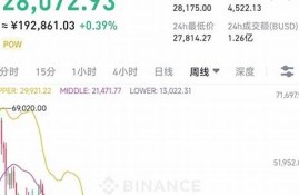 btc软件冷钱包(钱包BTC网络添加)