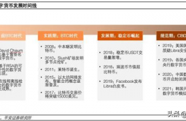 数字货币支付功能,相对传统的银行转账，数字货币有什么优势?