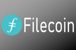 filecoin币怎么买,获得Filecoin代币哪家矿机强？