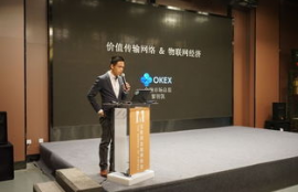 iota 交易平台,哪一些外汇交易平台是用DMA交易模式？