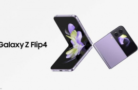 galaxy z fold4,介绍Galaxy Z Fold4