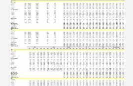 xec币价格今日行情,人民币更梵蒂冈币的汇率是多少？