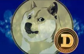 doge狗狗币最新消息最新消息今天最新消息,doge是什么币种？