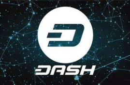 DASH达世币,有谁知道达世币是什么啊？