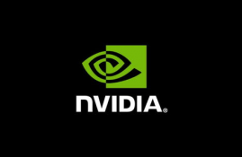 near币创始人与英伟达的区别在哪里, nvidia图形处理器的领先制造商。