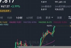 btc冷钱包使用教程(safepal冷钱包使用教程)