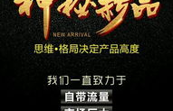 ar币创始团队,AR科技团队是传销吗？是合法的吗？