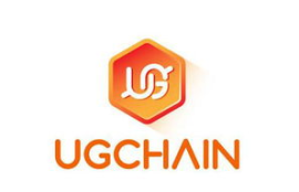 ugchain交易平台,有人投资过ugchain吗？Ugchain怎么样啊？