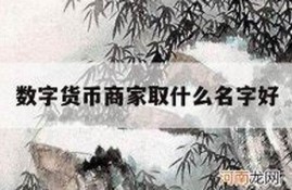 济宁质量好数字货币海外代理条件是什么(山东正规数字货币海外)