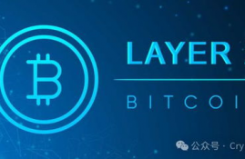 LayerAI币,有谁知道AI币最新消耗公式!!!!!