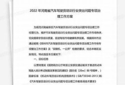 河南省汽车驾驶员技师考试试题(河南省汽车驾驶员技师考试试题及答案)