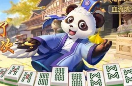 网易棋牌下载地址