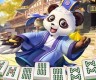 网易棋牌下载地址