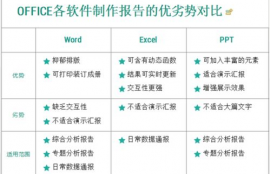 pepe币的炒作情况分析怎么写,股票放量滞涨是什么意思？