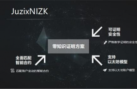 v神号召做空以太坊,关于DOTA V神的详细情况