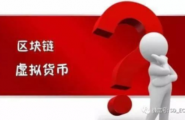 waves币的交易数据类型,许子敬WAVES波币是什么？