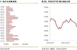 lunc币有前景吗,luc币是什么?