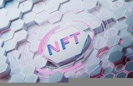 nft数字货币是真的吗(NFT是什么数字货币)